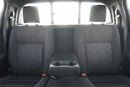 Toyota Hilux ADVENTURE 2.8L 4x4 DC Diesel A/T 2026 MODEL