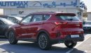 جيتور X70 1.5L , 7 Seaters , GCC , 0Km , (ONLY FOR EXPORT)