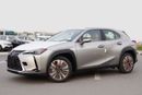 Lexus UX300h UX300 2.0L HEV