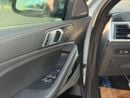 BMW X6 xDrive40i Luxury M Sport Package 3.0L