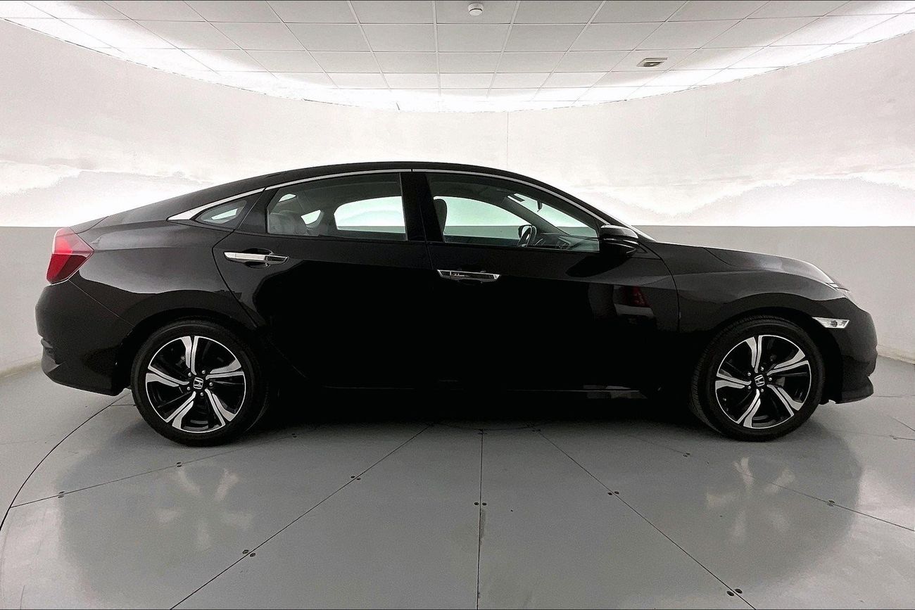 Toyota Prado VXR | 1 year free warranty | 0 Down Payment