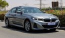 بي أم دبليو i3 eDrive 35 RWD , 2023 Без пробега , (ТОЛЬКО НА ЭКСПОРТ)