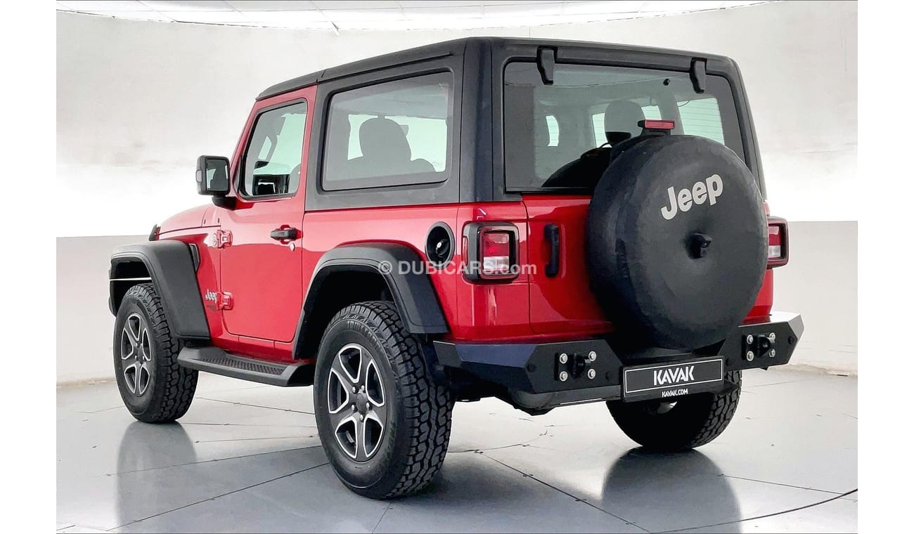 Peugeot 3008 ALLURE 1.6 | Zero Down Payment | Free Home Test Drive