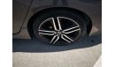 Honda Accord 2016 Honda Accord 2.4L V4 Touring | Tons of Features | Superb Condition