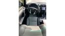 تويوتا Runner4 TOYOTA 4-Runner Full Option 4WD 2021