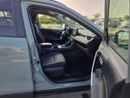 Toyota RAV4 2019 | 2.5L PETROL | AT | LHD | PUSH START ENGINE | ELECTRIC SEAT | SUNROOF | 2WD
