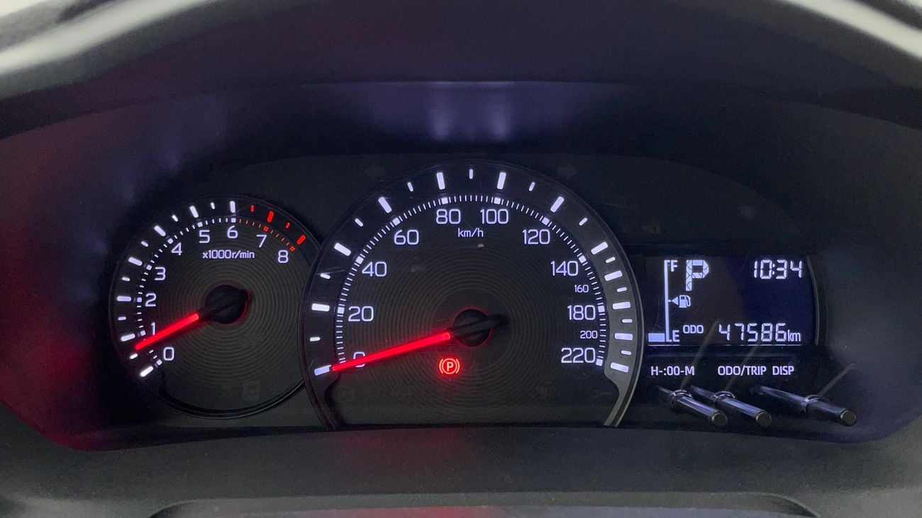 Toyota Yaris E 1.5 | Zero Down Payment | Home Test Drive