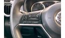 Nissan Kicks SV+NAV
