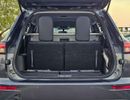 ميتسوبيشي آوتلاندر 2.5L PETROL / LIMOUSINE LEATHER / FR&RR PARKING SENSOR / DVD+CAMERA  (CODE # F03)