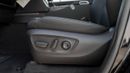 تويوتا لاند كروزر VXR Toyota LAND CRUISER VXR 3.5L Petrol Full Option 2025