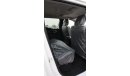 Mitsubishi L200 MITSUBISHI L200 SPORTERO 2.4L DIESEL DCABIN 4WD 6AT CHROME EDITION