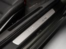 Porsche 911 CARRERA SUMMER STARTS NOW | EXCLUSIVE DEAL BY BLACKLINE, May 2027 Porsche Warranty, Full Service His