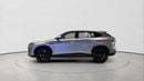 MG HS DEL ADAS | Guaranteed Warranty | 0 Down Payment