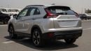 Mitsubishi Eclipse Cross GLS MIDLINE