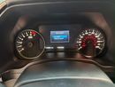 Ford F-150 RAPTOR CREW CAB LUX