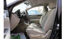 Nissan Sentra ACCIDENT FREE - GCC - CAR IS IN PERFECT CONDITION