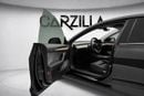 Tesla Model 3 Tesla Model 3 Long Range 2023 l Autopilot l AED 2,350 / Monthly