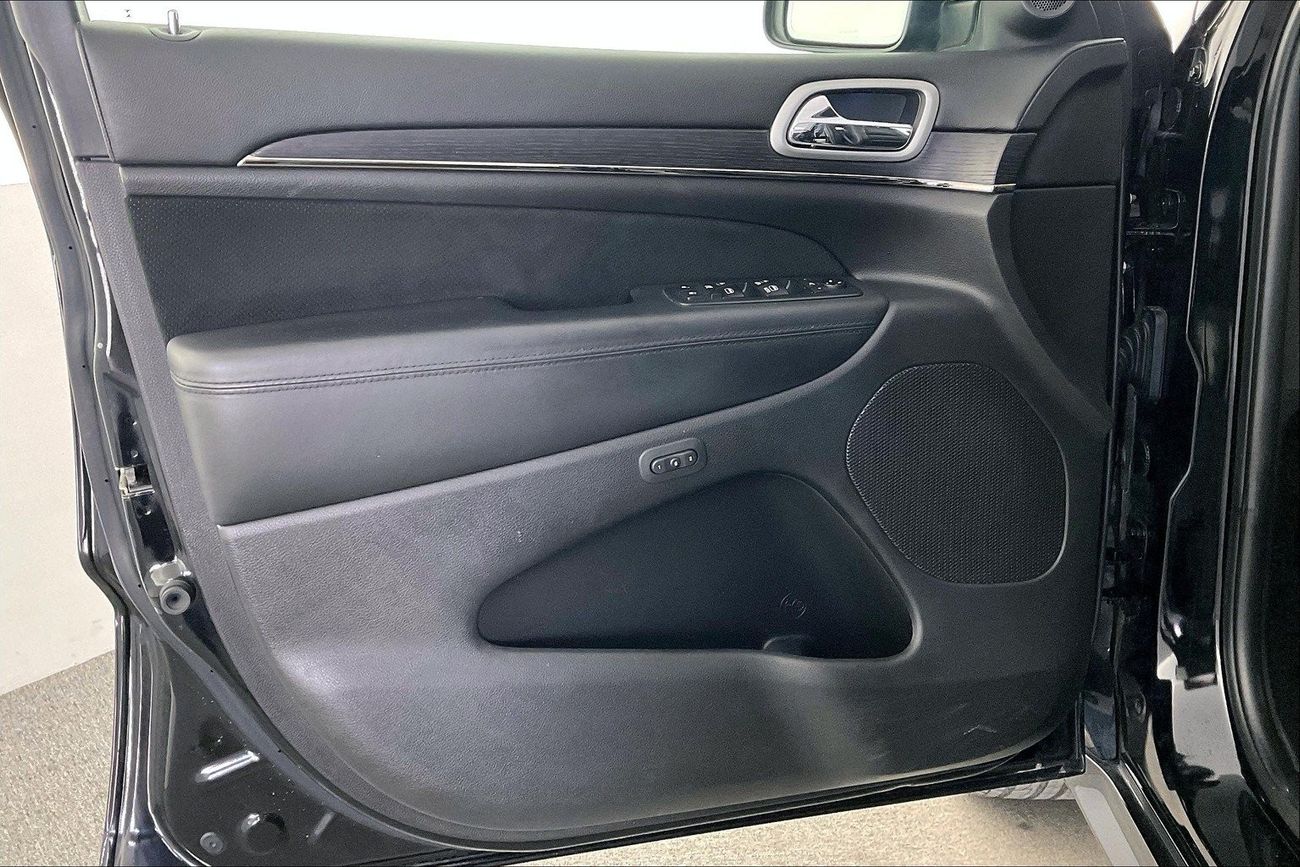 شيفروليه جروف LT | شامل الضمان | 0 ﺪﻔﻋﺓ ﺃﻮﻟﻯ