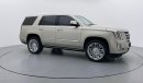 Cadillac Escalade PLATINUM 6.5 | Under Warranty | Inspected on 150+ parameters