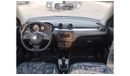 Suzuki Swift SUZUKI SWIFT NEW / UNUSED LEFT HAND DRIVE(PM46290)