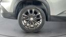 Chevrolet Captiva LS | Guaranteed Warranty | 0 Down Payment