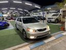 تويوتا كامري 2005 3.3L 225hp  3.3L DOHC MPFI VVTi 24-клапанный
