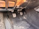 تويوتا هيلوكس  2.7L AWD M/T