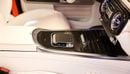مرسيدس بنز G 63 AMG BRABUS G800