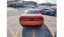 Dodge Challenger For sale