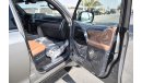 Lexus LX570 2021 - 4X4 - 5.7L - PTR / AT FULL OPTION GCC