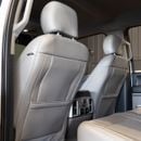 فورد F 150 AED 2,394 pm • 0% Downpayment • Ford F-150 Lariat • 1 Year Warranty