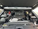 Toyota Prado VXR