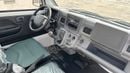 سوزوكي كاري SUZUKI Carry 1.5L 2WD 5MT