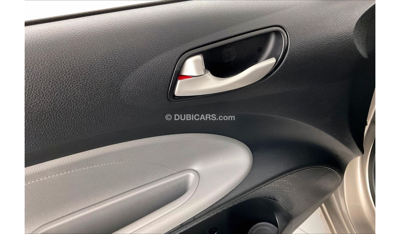 Chevrolet Silverado Black Edition