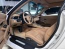 Porsche 911 Carrera 3.6L Coupe 2012 Porsche 911 Carrera - GCC - Full Service History - Good Condition