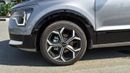 Kia Niro KIA NIRO 1.6L HYBRID - 2023