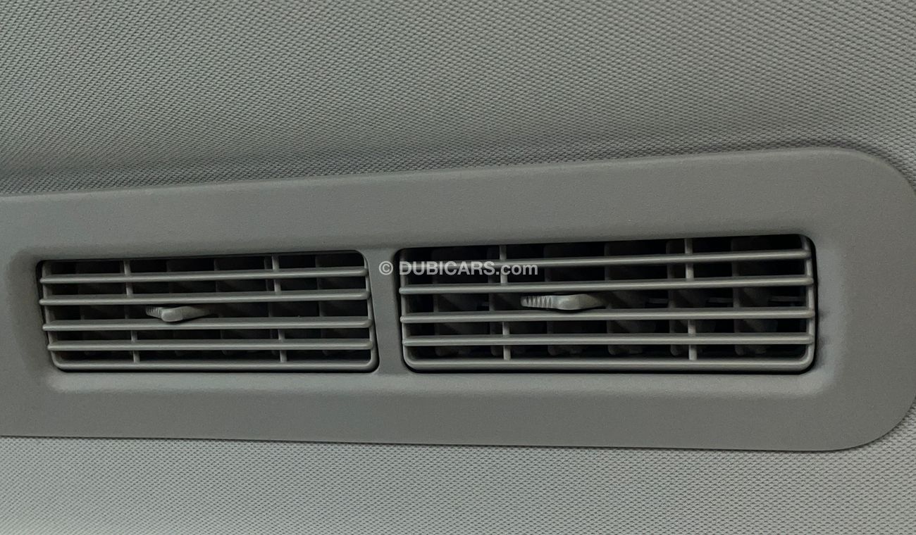 Nissan Patrol LE TITANIUM 5.6 | Zero Down Payment | Free Home Test Drive