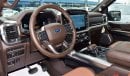 Ford F-150 King Ranch