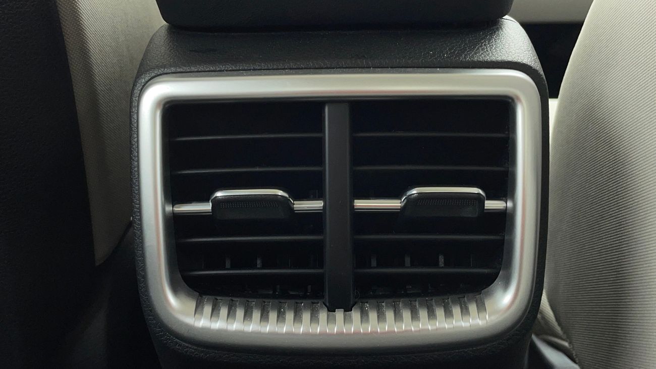 Kia K5 LX 2 | Zero Down Payment | Home Test Drive