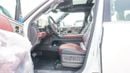 إنفينيتي QX80 Autobiograph  3.5L V6