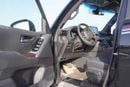 Toyota Land Cruiser GXR