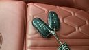 بيجو 3008 GT | شامل الضمان | 0 ﺪﻔﻋﺓ ﺃﻮﻟﻯ
