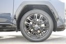 Toyota RAV4 VXR HEV 2.5L full option Ready stock