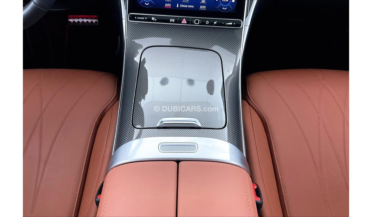 تويوتا برادو TOYOTA PRADO 2.7 TXL WHITE 2023