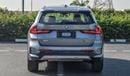 BMW X1 S DRIVE 20Li 2024 BRAND NEW CAR