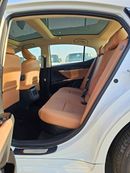 تويوتا كامري G, 2.0L V4 HYBRID, HEADUP DISPLAY WITH PANORAMIC, FULL OPTION (CODE # 68089)