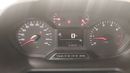 Peugeot Partner rifter 5 seats diesel manual