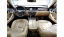 Hyundai Genesis 3.8L, 18' Alloy Rims, Push Start, Panoramic Roof, LED Fog Light, Driver Memory Seat, LOT-687
