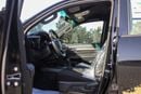 تويوتا هيلوكس ADVENTURE 4.0L V6 PETROL DC AT 4WD 2026MY