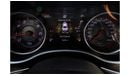 دودج تشارجر Dodge Charger R/T Plus 2015
